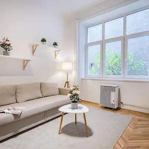  Apartament Bpr Toffee Design With A/c